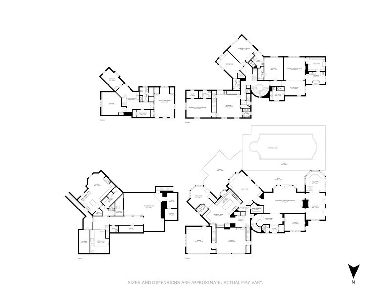 940 Private Road Winnetka, IL 60093 - Photo 68 of 68