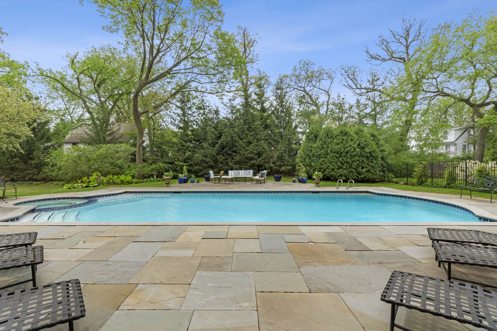 940 Private Road Winnetka, IL 60093 - Photo 7 of 68