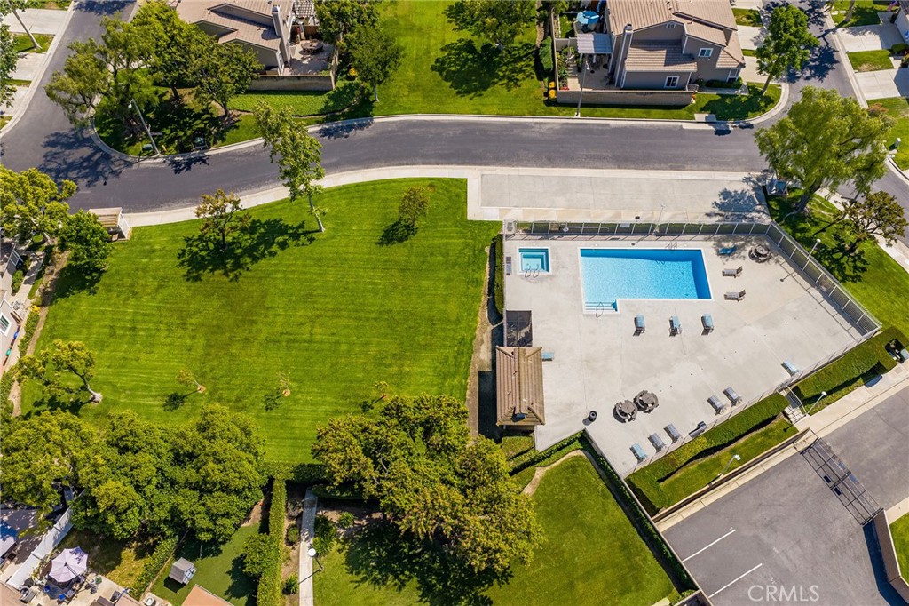 555 Canyon Hill Road San Dimas, CA 91773 - Photo 34 of 36