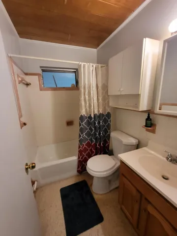 $1,550 | 1169 Seaway Drive, Unit B, Fort Pierce, FL 34949