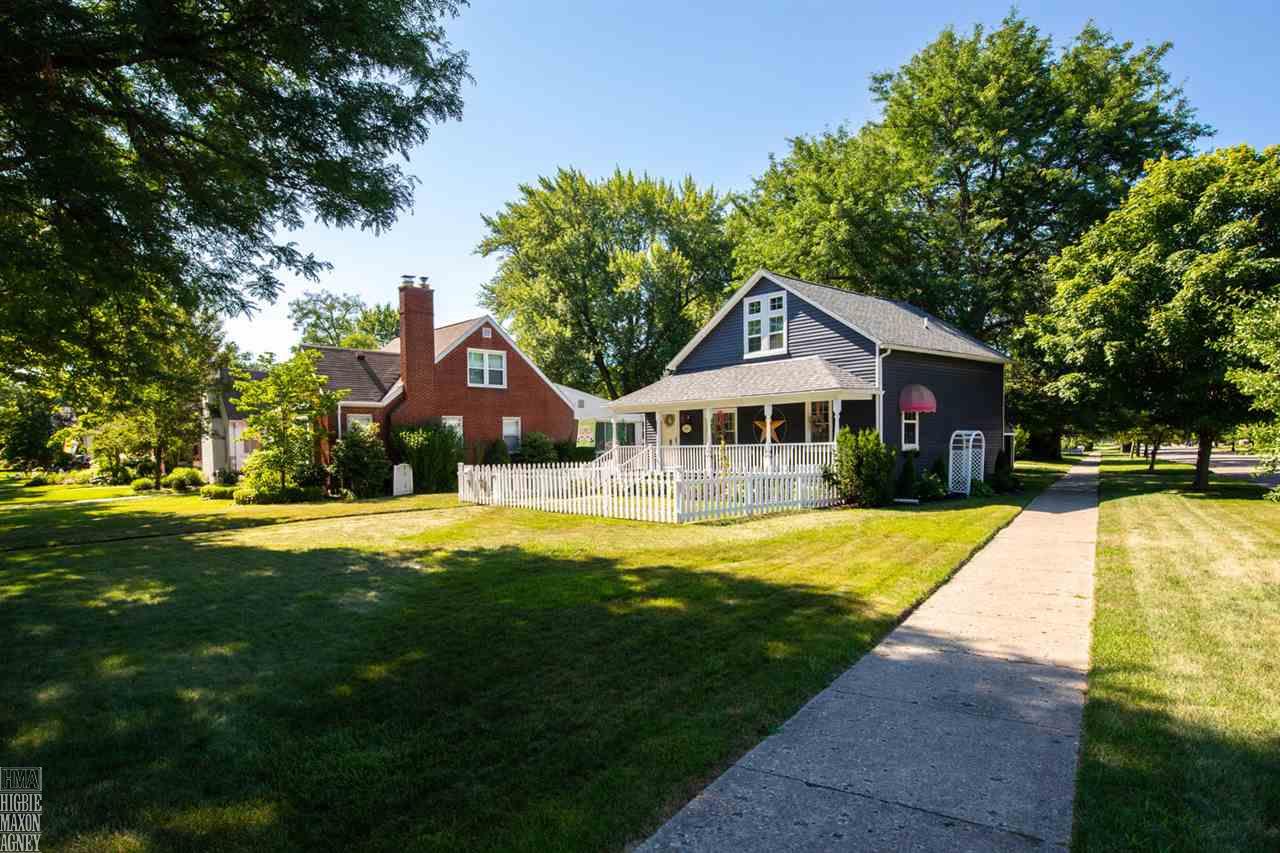381 Kerby Road Grosse Pointe, MI 48236 - Photo 40 of 40 50017868-39.JPG