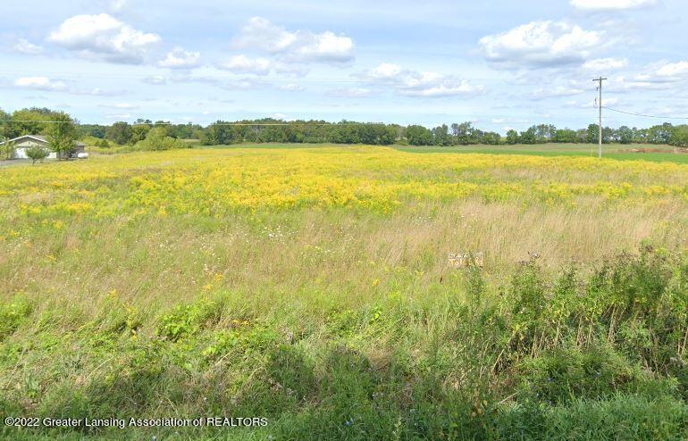 4228 Toles Road Mason, MI 48854 - Photo 2 of 2 4228_Toles_Road