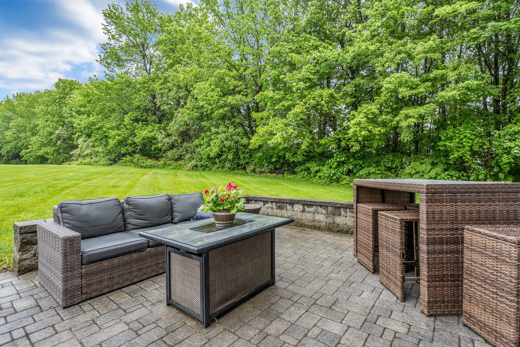 24 Hickory Drive Auburn, ME 04210 - Photo 55 of 63 5-web-or-mls-24-hickory-dr