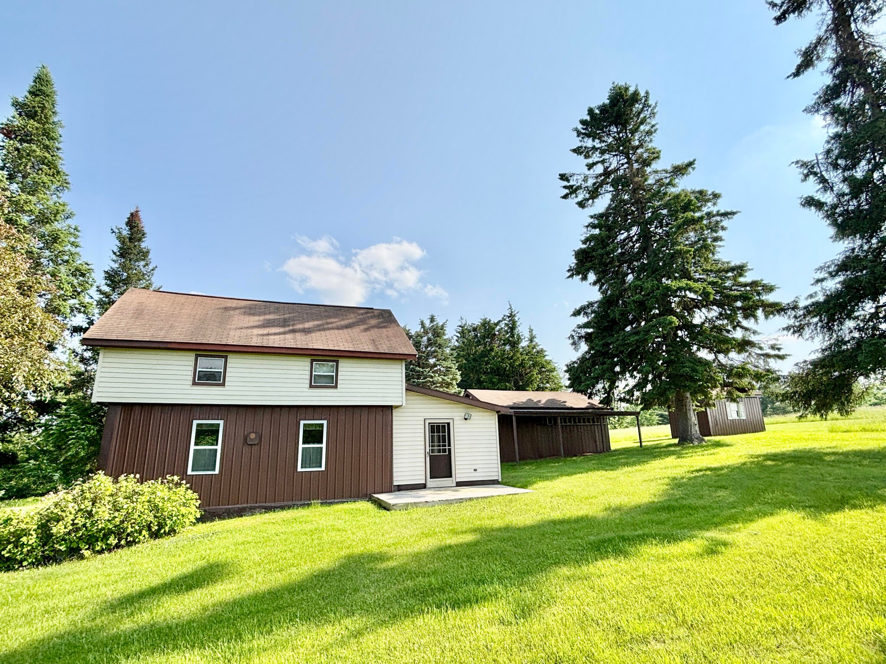 7770 Klein Road Hillman, MI 49746 - Photo 45 of 63 Gallery Image 45