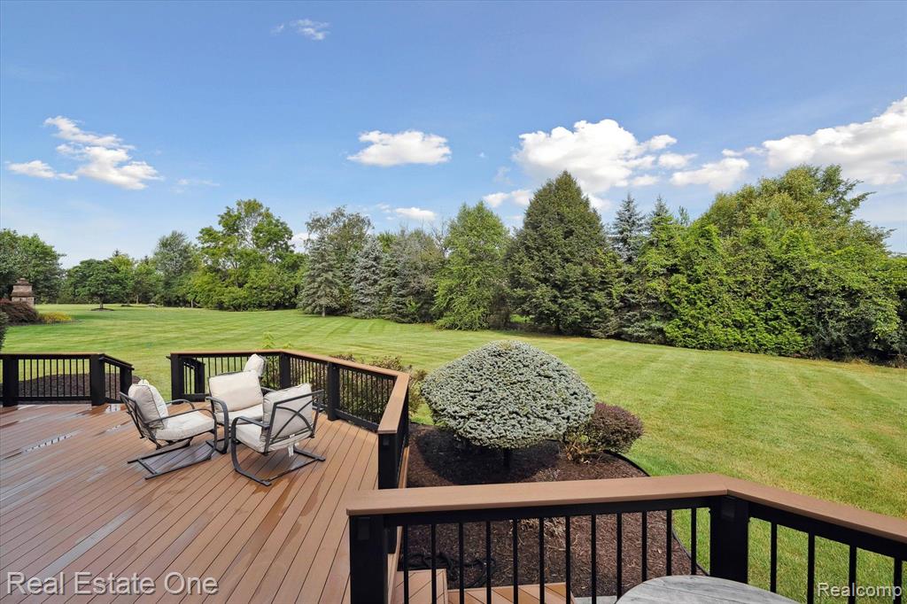 50066 Oak View Court Plymouth, MI 48170 - Photo 50 of 65 Gallery Image 50