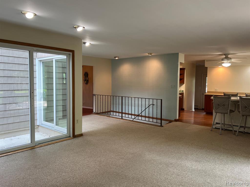 2575 West Auburn Road Rochester Hills, MI 48309 - Photo 11 of 51