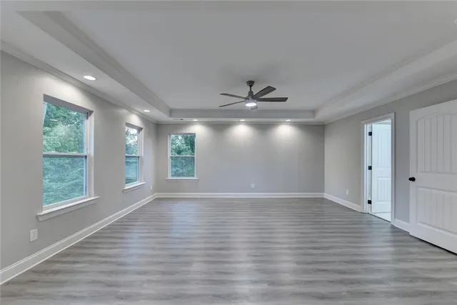 $729,900 | 194 Jennifer Lane Northwest, Lilburn, GA 30047