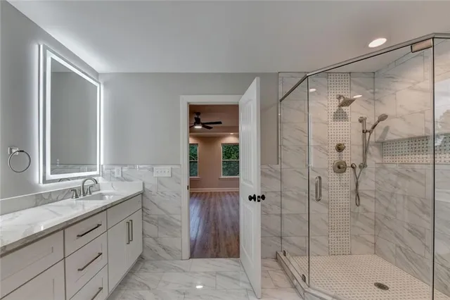 $729,900 | 194 Jennifer Lane Northwest, Lilburn, GA 30047