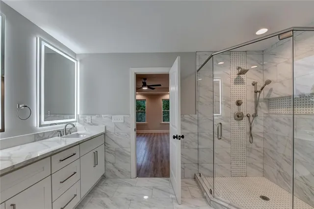 $729,900 | 194 Jennifer Lane Northwest, Lilburn, GA 30047