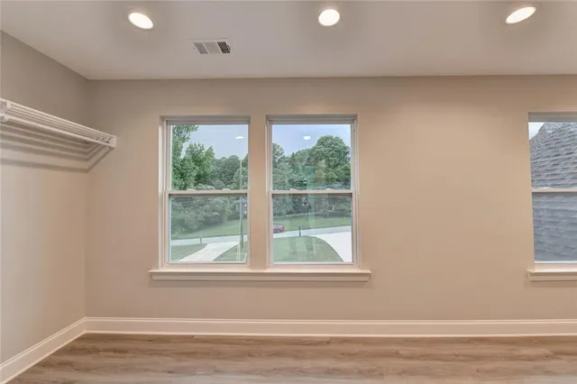 $729,900 | 194 Jennifer Lane Northwest, Lilburn, GA 30047