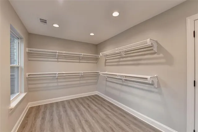 $729,900 | 194 Jennifer Lane Northwest, Lilburn, GA 30047