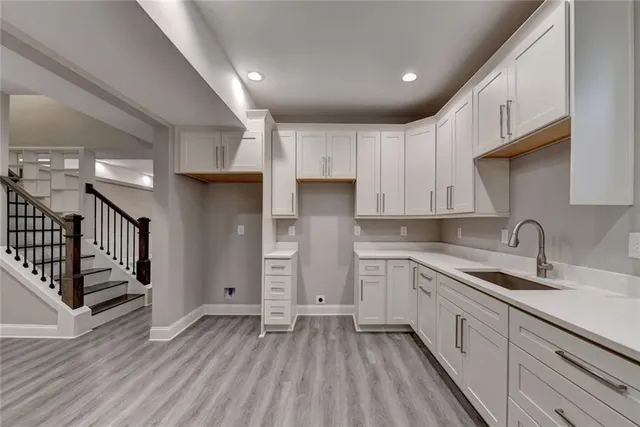 $729,900 | 194 Jennifer Lane Northwest, Lilburn, GA 30047