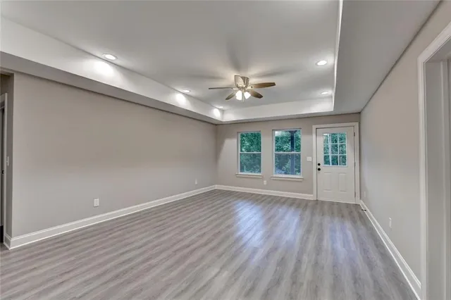 $729,900 | 194 Jennifer Lane Northwest, Lilburn, GA 30047