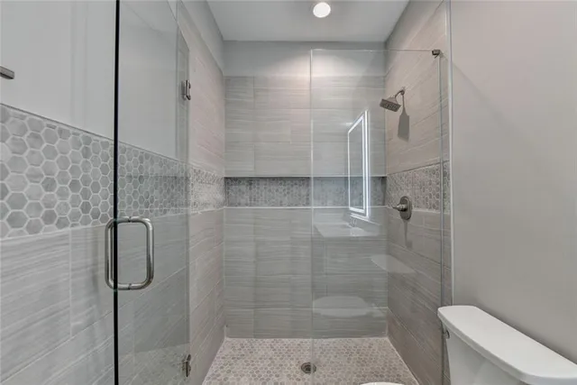 $729,900 | 194 Jennifer Lane Northwest, Lilburn, GA 30047