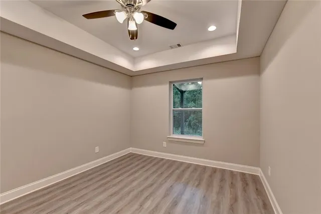 $729,900 | 194 Jennifer Lane Northwest, Lilburn, GA 30047