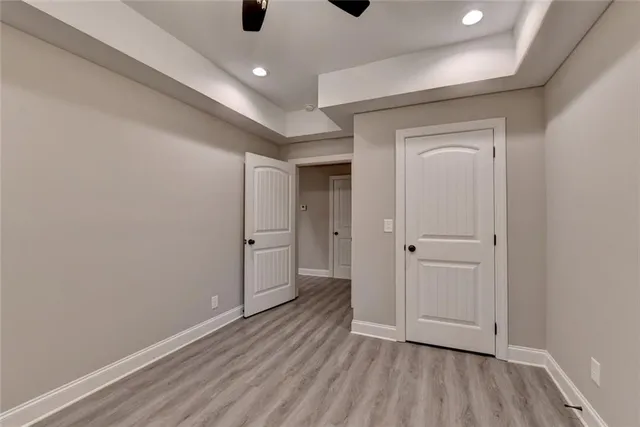 $729,900 | 194 Jennifer Lane Northwest, Lilburn, GA 30047