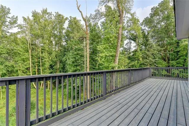 $729,900 | 194 Jennifer Lane Northwest, Lilburn, GA 30047