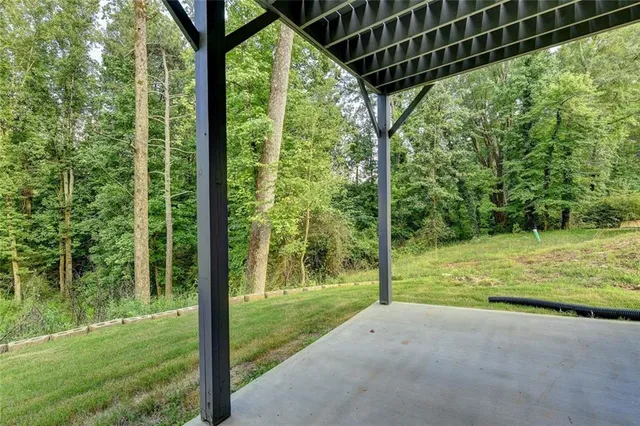 $729,900 | 194 Jennifer Lane Northwest, Lilburn, GA 30047