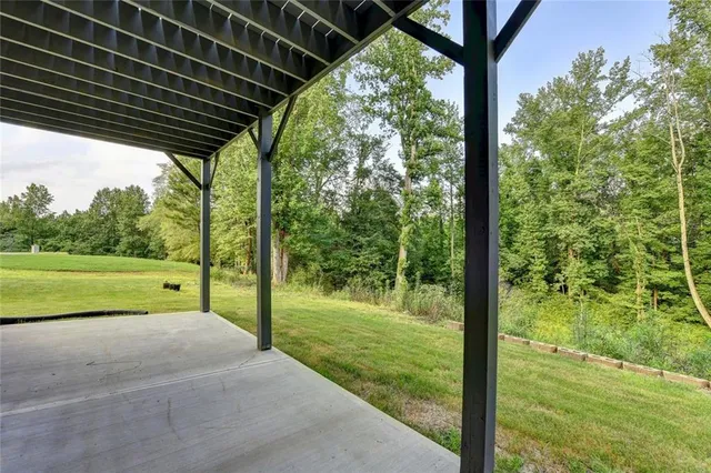 $729,900 | 194 Jennifer Lane Northwest, Lilburn, GA 30047