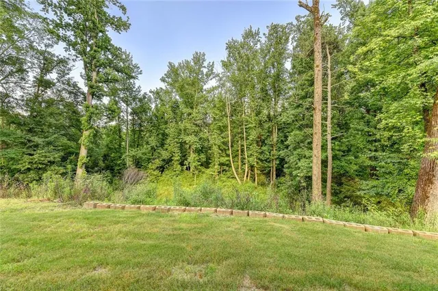 $729,900 | 194 Jennifer Lane Northwest, Lilburn, GA 30047