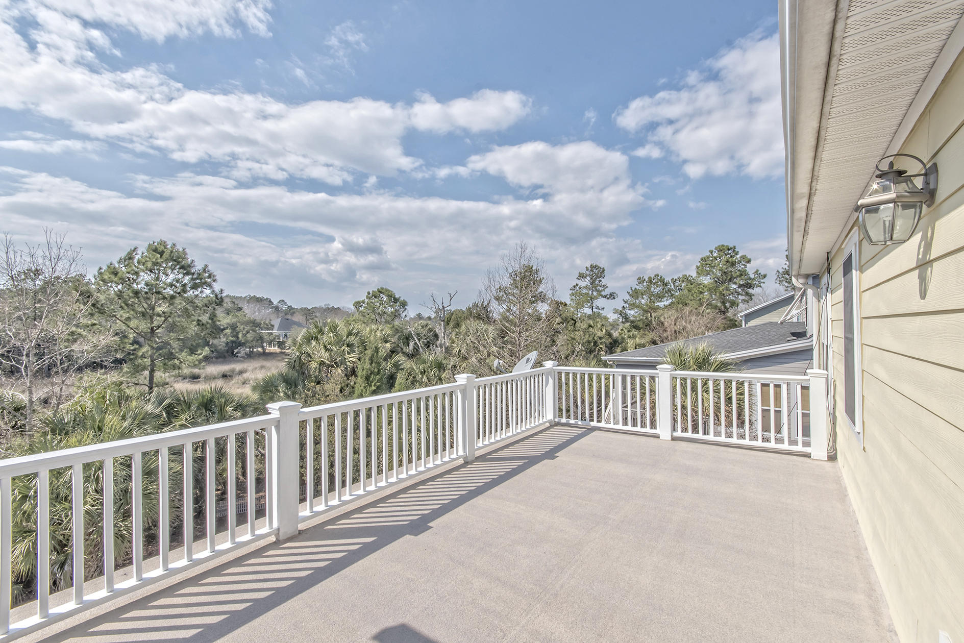 1649 Sewee Fort Road Mount Pleasant, SC 29466 - Photo 2 of 55 DSC_1608