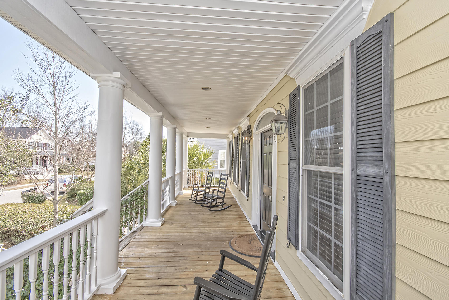1649 Sewee Fort Road Mount Pleasant, SC 29466 - Photo 11 of 55 DSC_1570