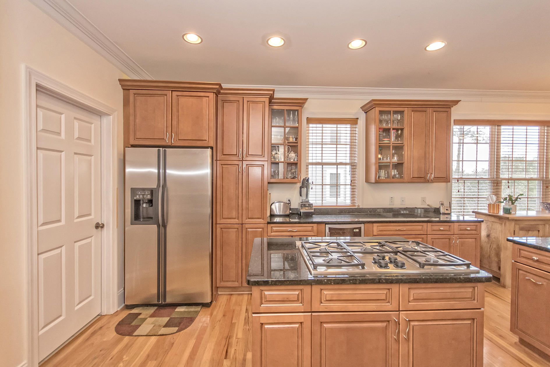 1649 Sewee Fort Road Mount Pleasant, SC 29466 - Photo 21 of 55 DSC_1582