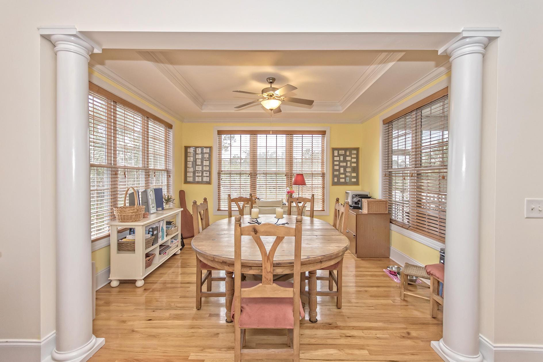 1649 Sewee Fort Road Mount Pleasant, SC 29466 - Photo 23 of 55 DSC_1585