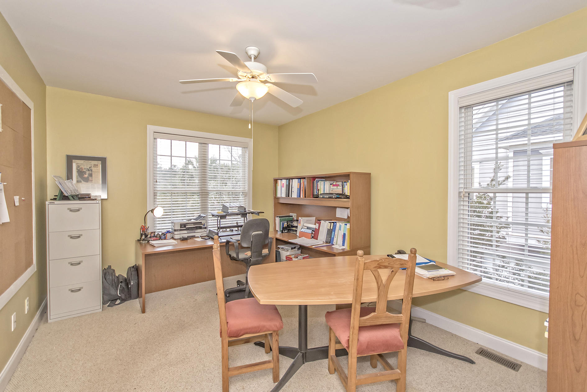 1649 Sewee Fort Road Mount Pleasant, SC 29466 - Photo 29 of 55 DSC_1592