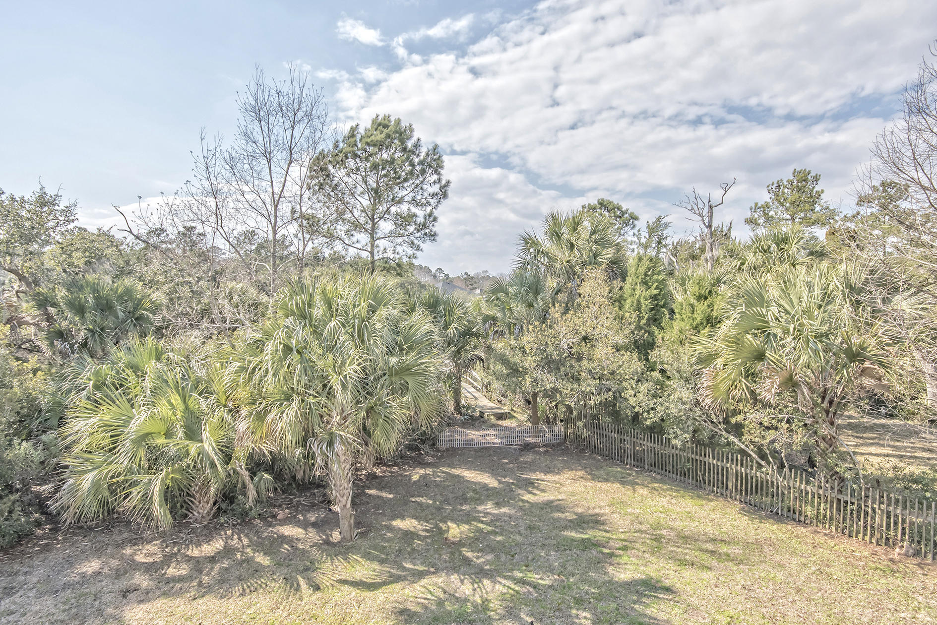 1649 Sewee Fort Road Mount Pleasant, SC 29466 - Photo 46 of 55 DSC_1616