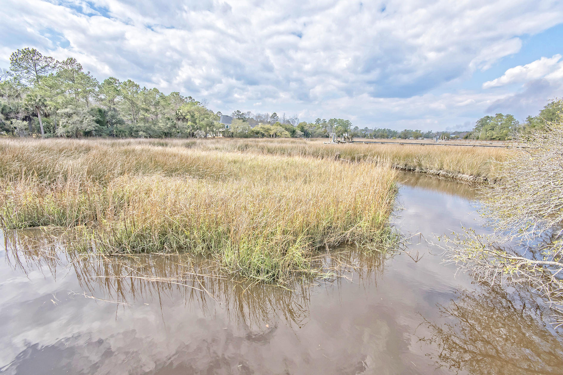 1649 Sewee Fort Road Mount Pleasant, SC 29466 - Photo 50 of 55 DSC_1560