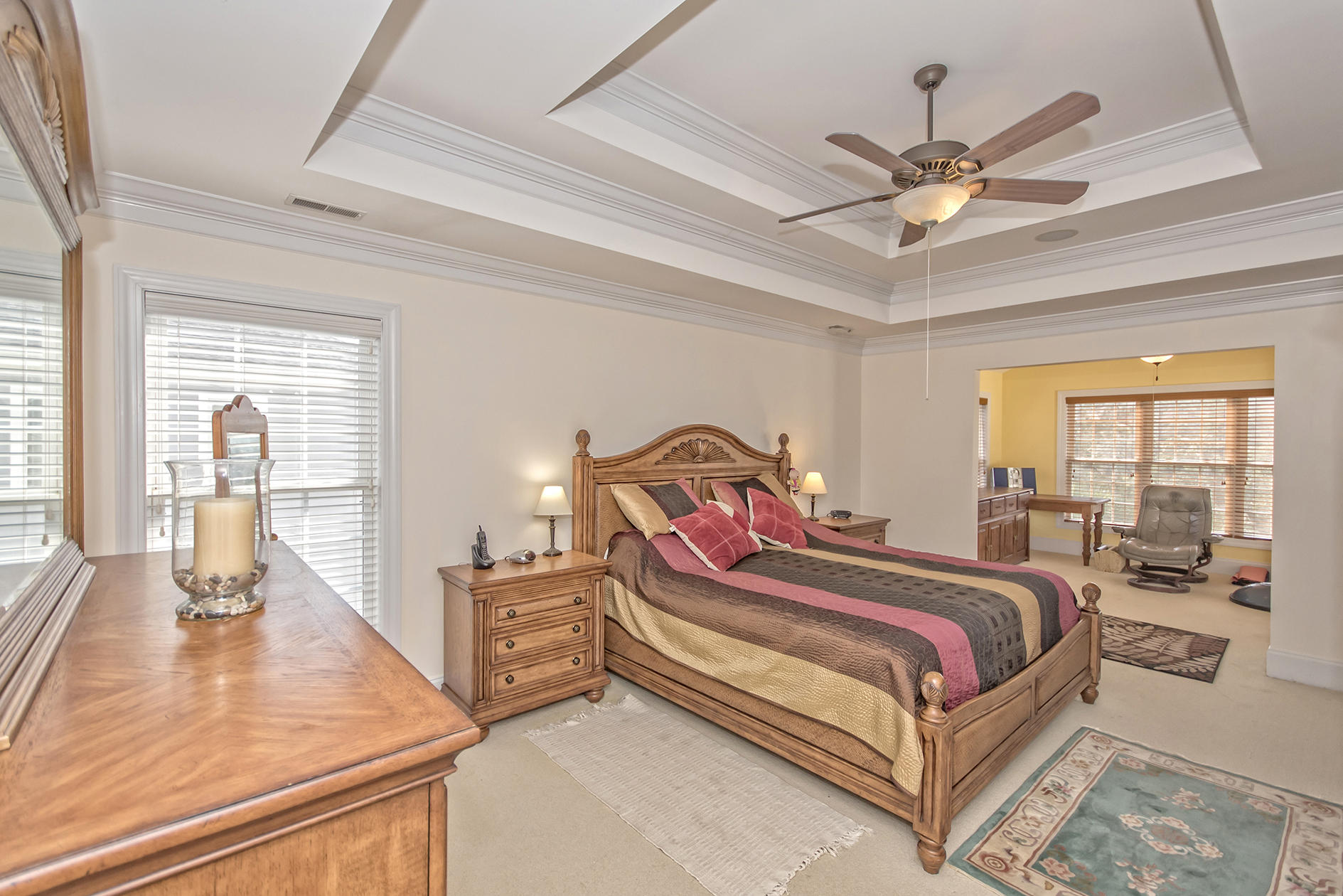 1649 Sewee Fort Road Mount Pleasant, SC 29466 - Photo 6 of 55 DSC_1596