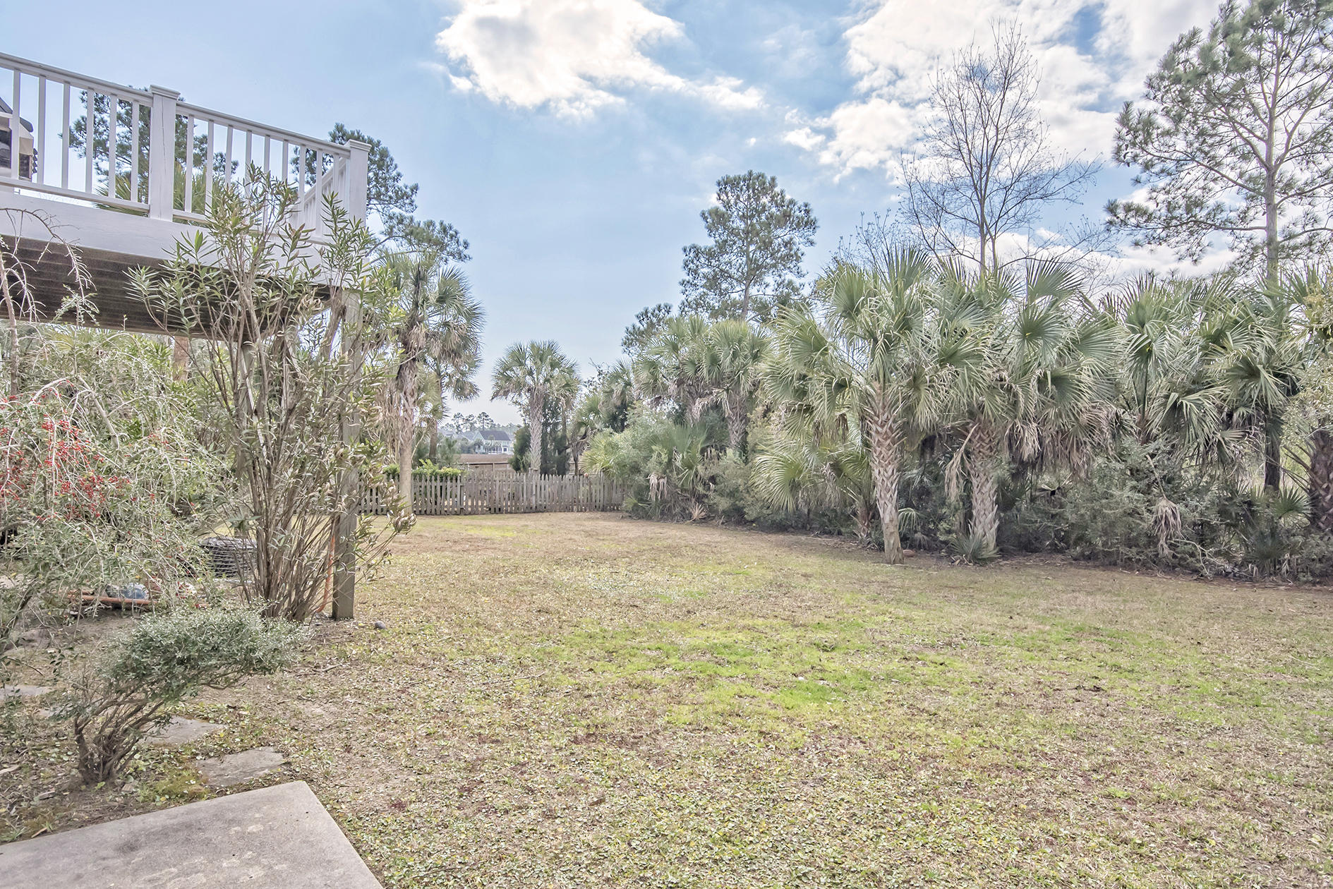 1649 Sewee Fort Road Mount Pleasant, SC 29466 - Photo 52 of 55 DSC_1565