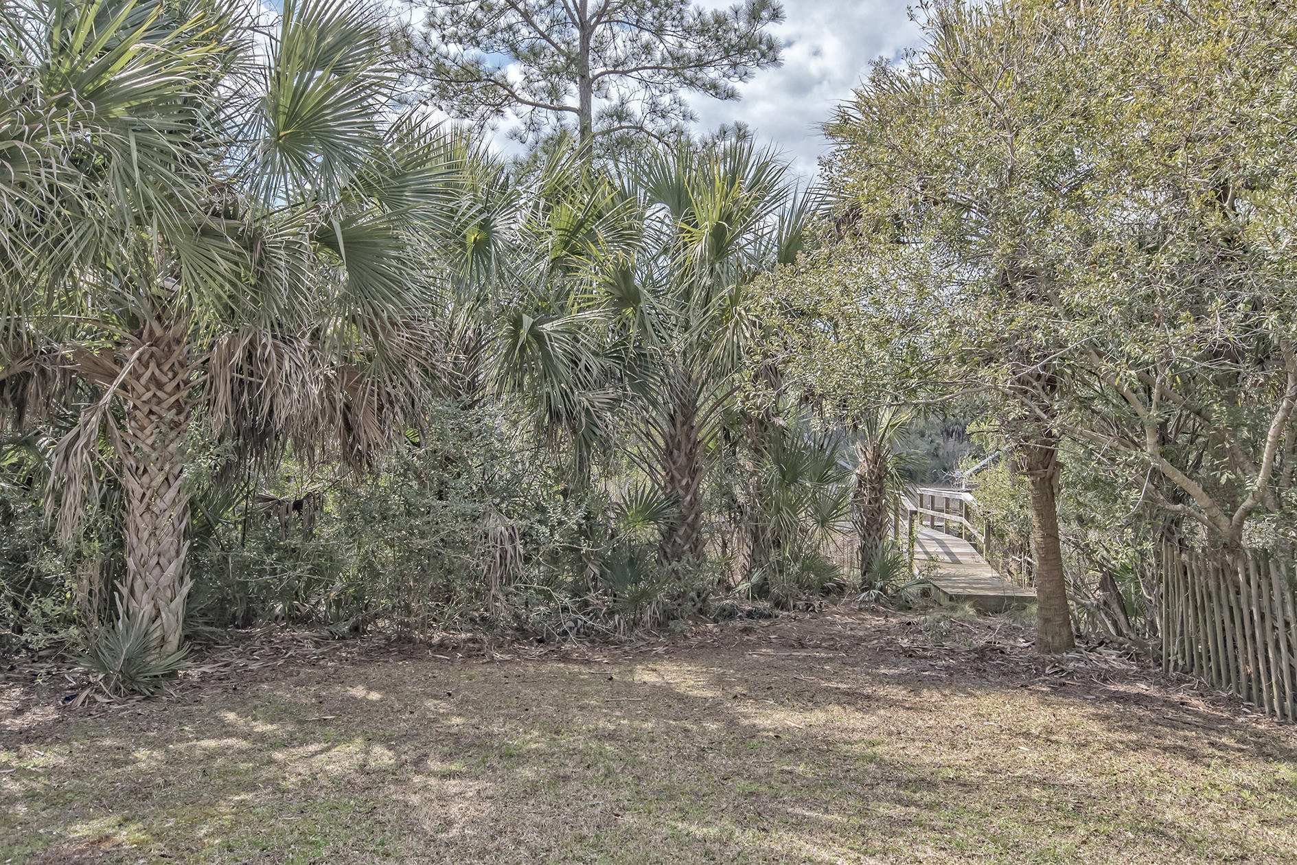1649 Sewee Fort Road Mount Pleasant, SC 29466 - Photo 53 of 55 DSC_1564