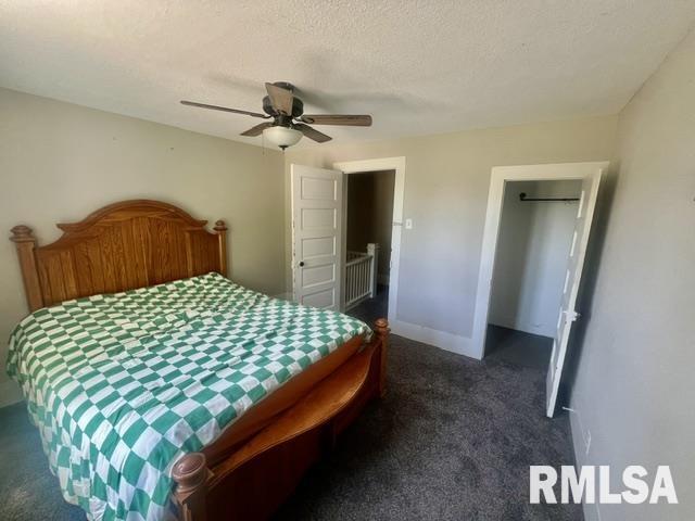 636 North 8th Avenue Canton, IL 61520 - Photo 31 of 33