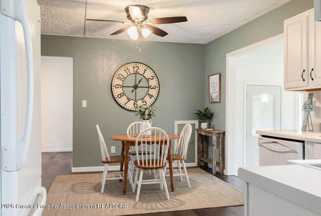 7741 South Cochran Road Olivet, MI 49076 - Photo 23 of 64 REimagineHome_1774698088937_1x