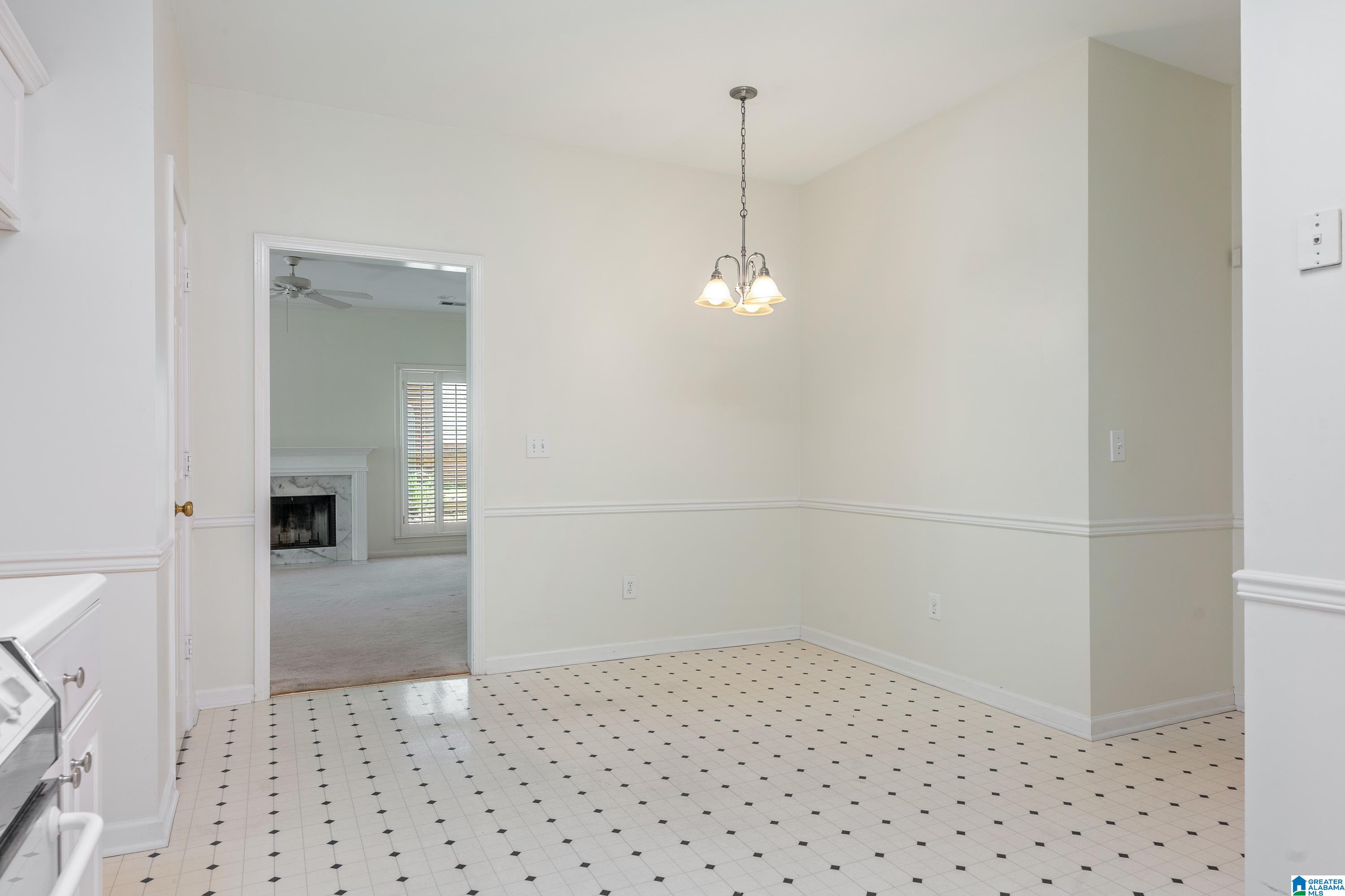 1195 Berwick Road Birmingham, AL 35242 - Photo 15 of 27
