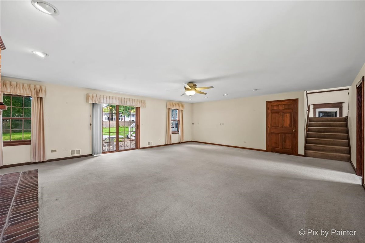 6N110 Medinah Road Medinah, IL 60157 - Photo 33 of 71 Gallery Image 33