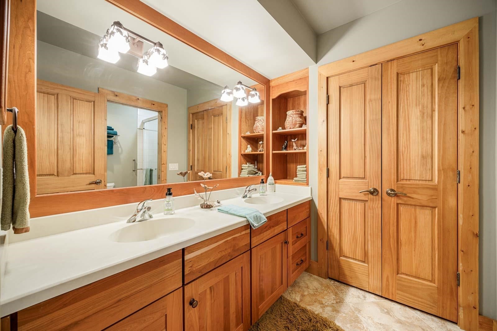 788 East Traverse Lake Road Cedar, MI 49621 - Photo 43 of 65 Gallery Image 43