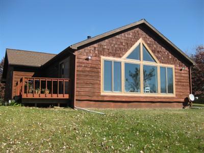 4491 State Road Hillsdale, MI 49242 - Photo 1 of 22 Primary Photo