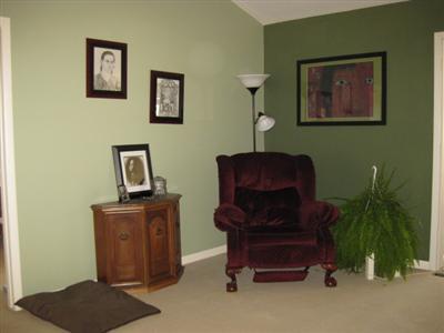 4491 State Road Hillsdale, MI 49242 - Photo 12 of 22 Additional Photo