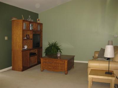 4491 State Road Hillsdale, MI 49242 - Photo 13 of 22 Additional Photo