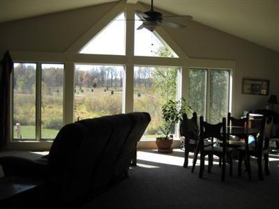 4491 State Road Hillsdale, MI 49242 - Photo 14 of 22 Additional Photo