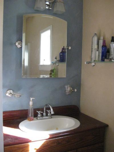 4491 State Road Hillsdale, MI 49242 - Photo 16 of 22 Additional Photo
