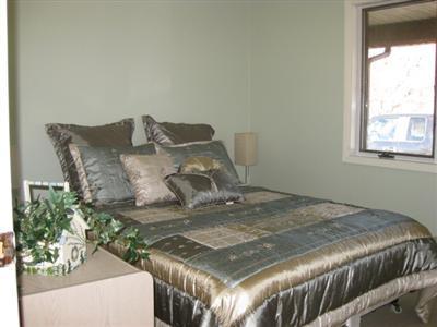 4491 State Road Hillsdale, MI 49242 - Photo 18 of 22 Additional Photo