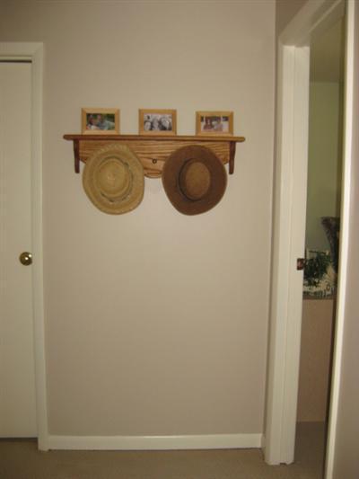 4491 State Road Hillsdale, MI 49242 - Photo 20 of 22 Additional Photo