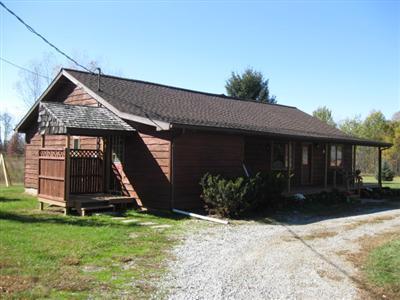 4491 State Road Hillsdale, MI 49242 - Photo 2 of 22 Additional Photo