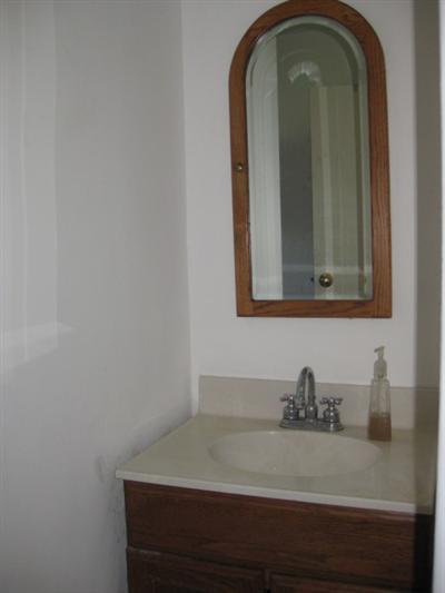 4491 State Road Hillsdale, MI 49242 - Photo 21 of 22 Additional Photo