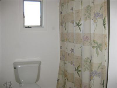 4491 State Road Hillsdale, MI 49242 - Photo 22 of 22 Additional Photo