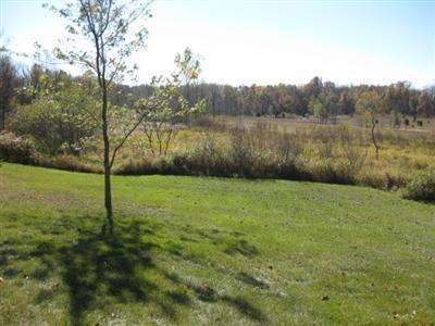 4491 State Road Hillsdale, MI 49242 - Photo 5 of 22 Additional Photo